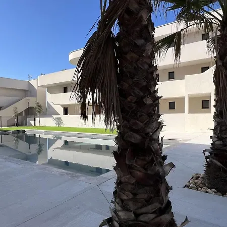 T2 Avec Terrasse & Piscine A 300M De La Plage شقة *